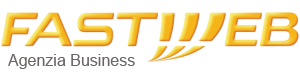 Fastweb Azienda